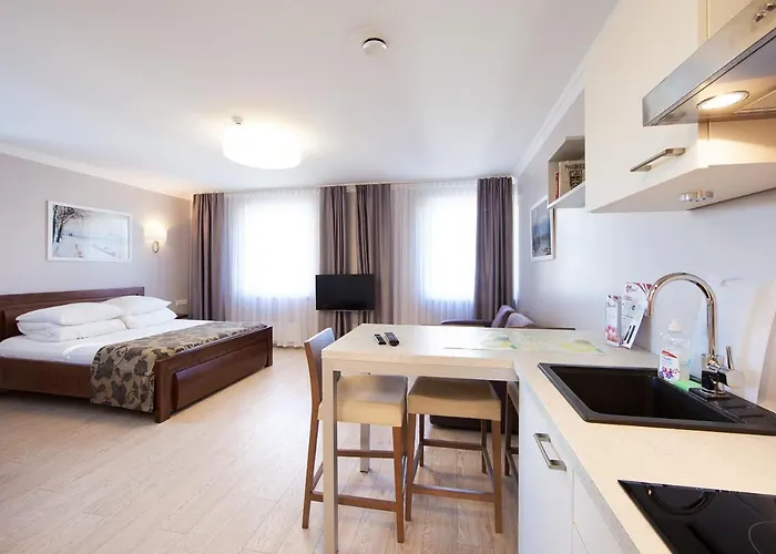 Myapartments