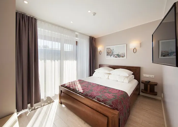 Myapartments