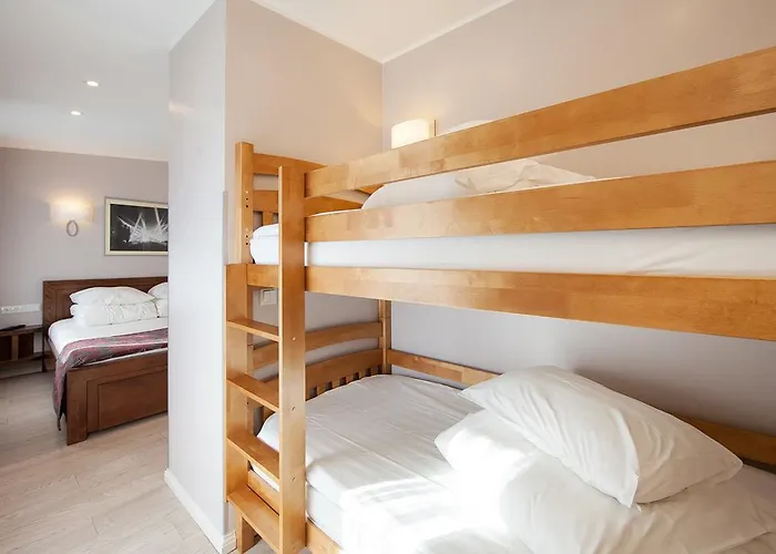 Myapartments