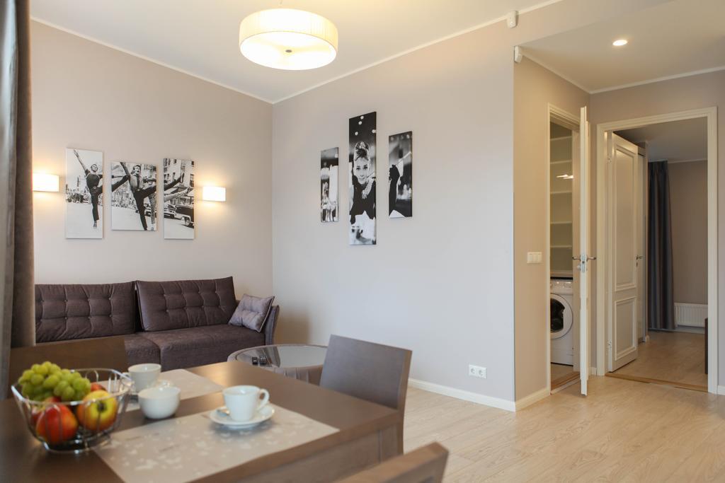 Myapartments