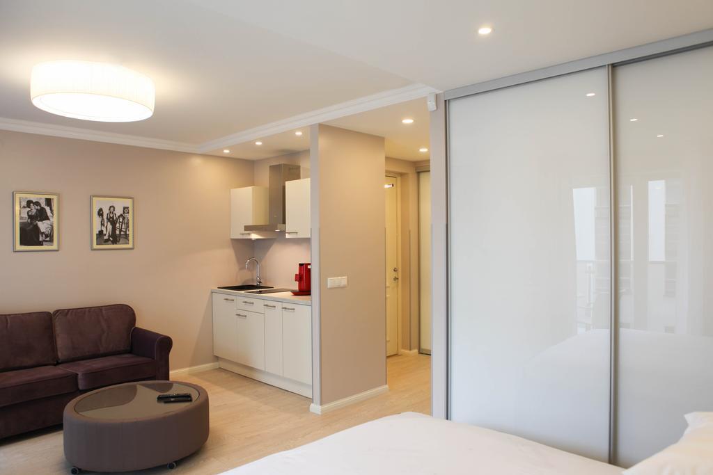 Myapartments Tallinn