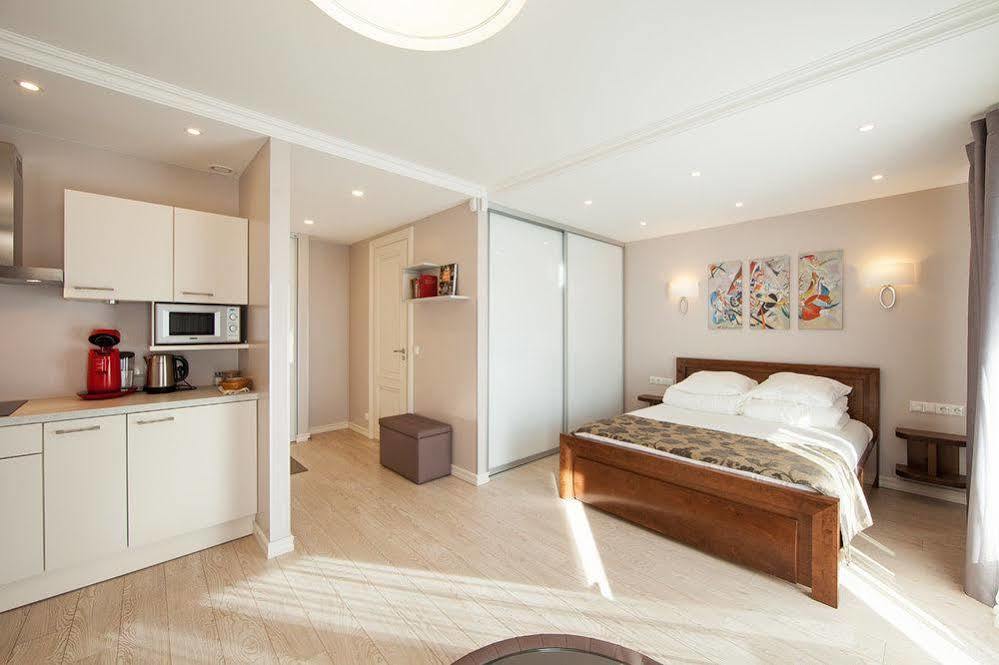 Myapartments