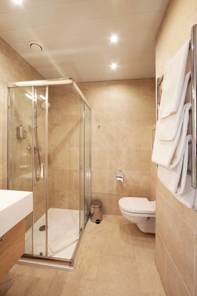 Myapartments Таллин