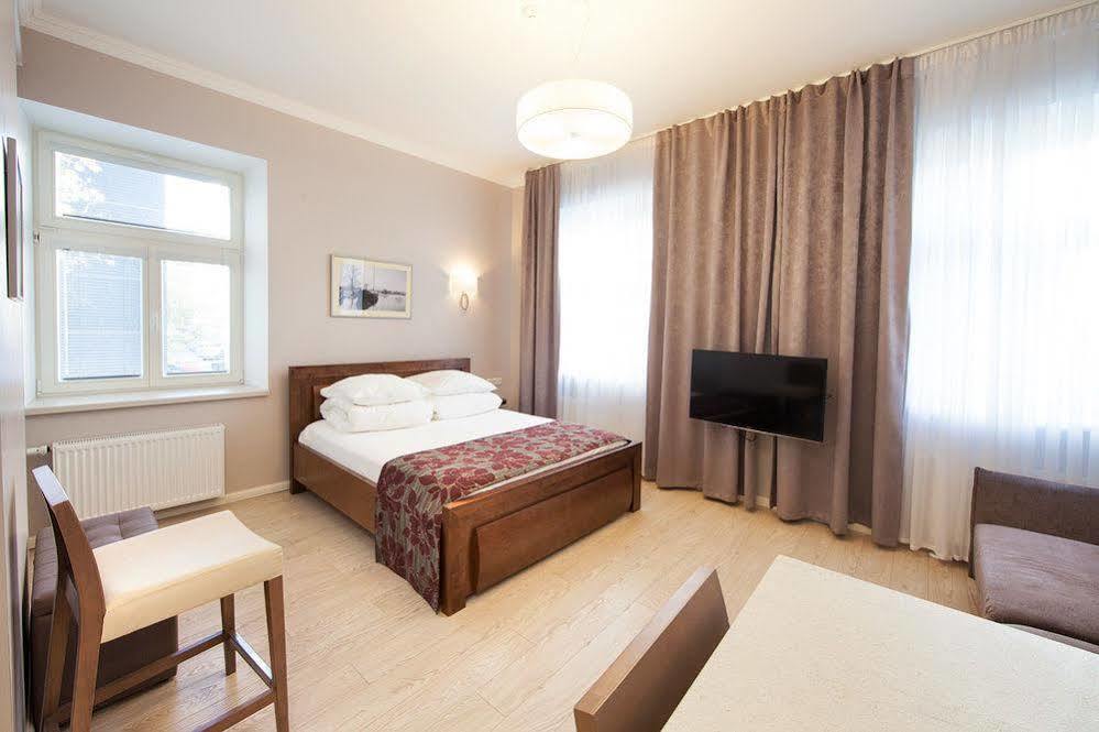Myapartments
