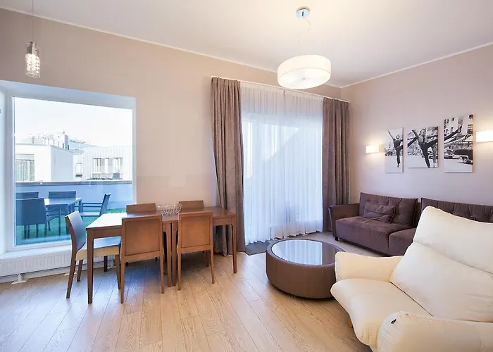 Myapartments