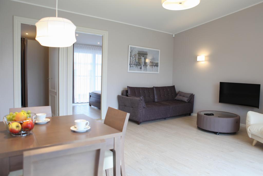 Myapartments Reval